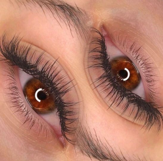 Wimpernverlängerung-1 Wimpernverlängerung-1